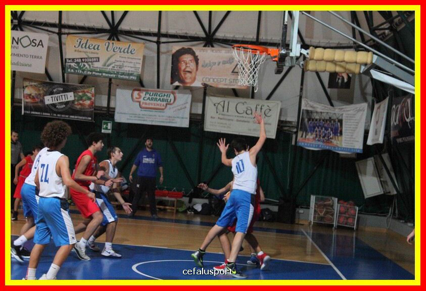 181129 U15_basket 102_tn.JPG